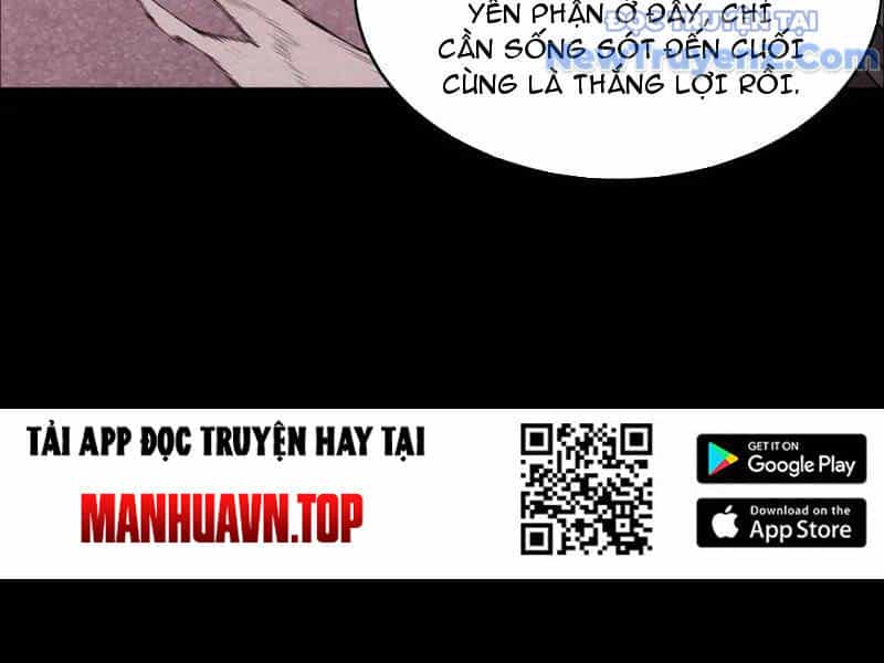 Mạt Thế: Nhân Hoàng Phiên Mời Chư Vị Nữ Đồ Đệ Nhập Tọa - Chương 12 - ảnh 90
