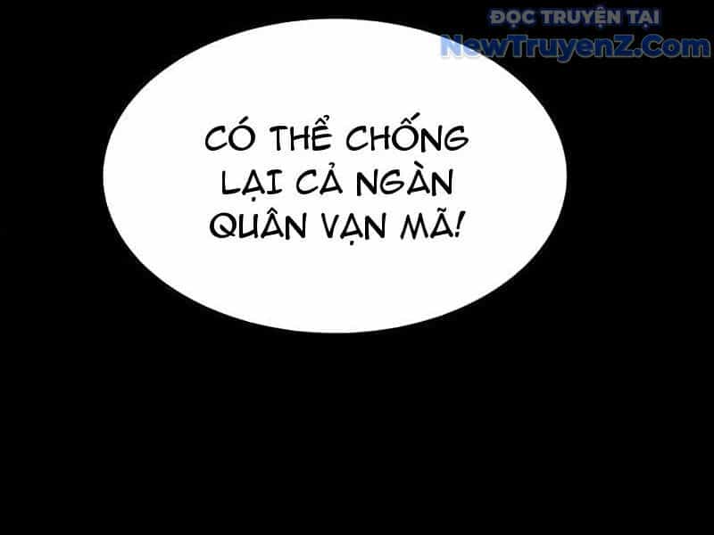 Mạt Thế: Nhân Hoàng Phiên Mời Chư Vị Nữ Đồ Đệ Nhập Tọa - Chương 14 - ảnh 13