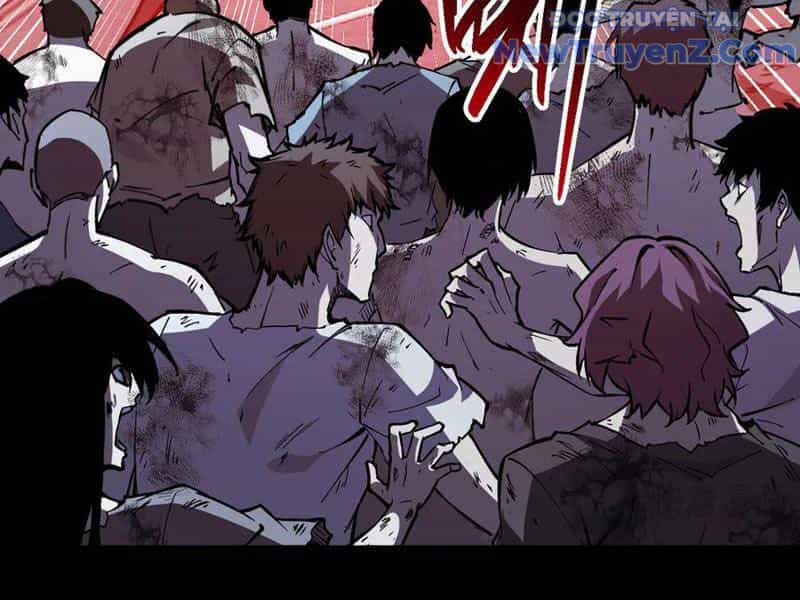Mạt Thế: Nhân Hoàng Phiên Mời Chư Vị Nữ Đồ Đệ Nhập Tọa - Chương 14 - ảnh 63