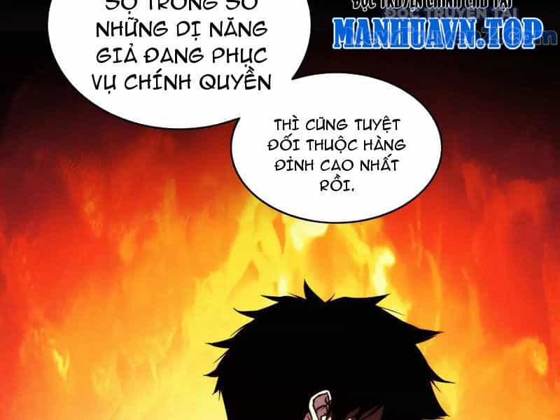 Mạt Thế: Nhân Hoàng Phiên Mời Chư Vị Nữ Đồ Đệ Nhập Tọa - Chương 14 - ảnh 74