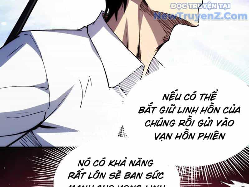 Mạt Thế: Nhân Hoàng Phiên Mời Chư Vị Nữ Đồ Đệ Nhập Tọa - Chương 14 - ảnh 98