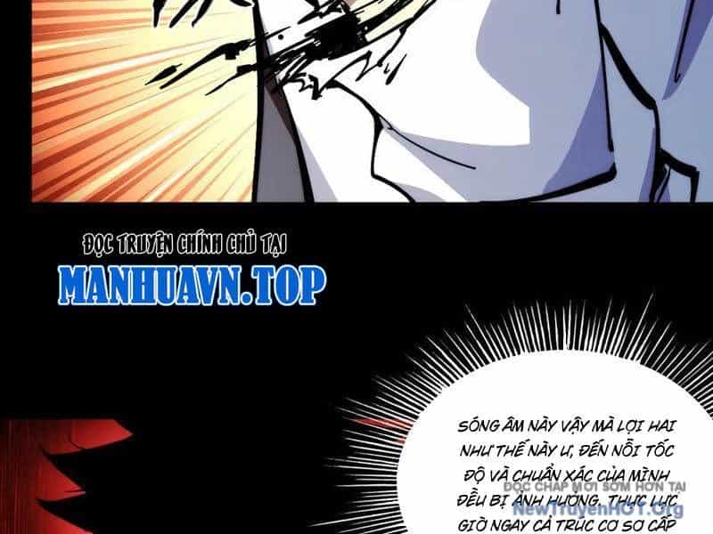 Mạt Thế: Nhân Hoàng Phiên Mời Chư Vị Nữ Đồ Đệ Nhập Tọa - Chương 16 - ảnh 113