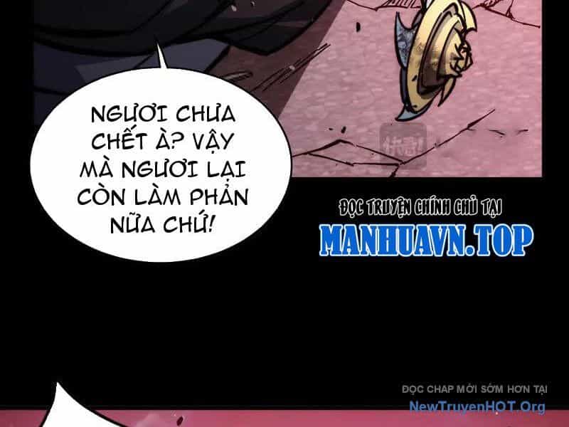 Mạt Thế: Nhân Hoàng Phiên Mời Chư Vị Nữ Đồ Đệ Nhập Tọa - Chương 16 - ảnh 19