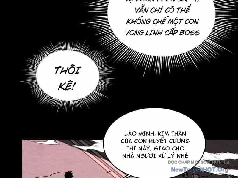 Mạt Thế: Nhân Hoàng Phiên Mời Chư Vị Nữ Đồ Đệ Nhập Tọa - Chương 16 - ảnh 52