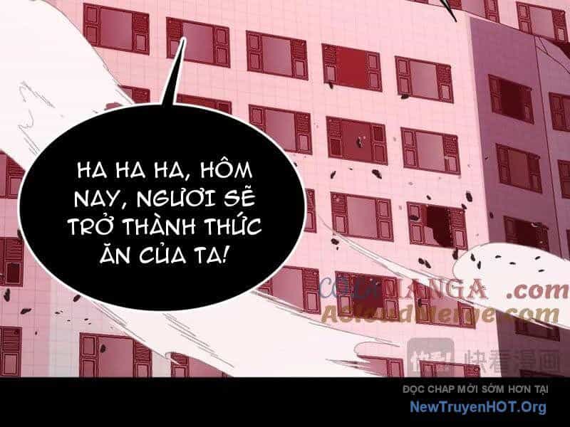 Mạt Thế: Nhân Hoàng Phiên Mời Chư Vị Nữ Đồ Đệ Nhập Tọa - Chương 16 - ảnh 83