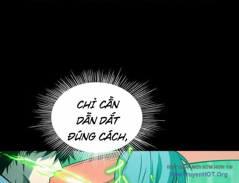 Mạt Thế: Nhân Hoàng Phiên Mời Chư Vị Nữ Đồ Đệ Nhập Tọa - Chương 17 - ảnh 92