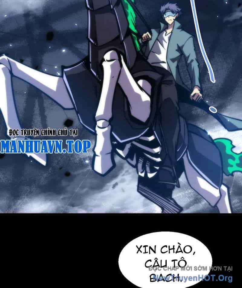 Mạt Thế: Nhân Hoàng Phiên Mời Chư Vị Nữ Đồ Đệ Nhập Tọa - Chương 19 - ảnh 78