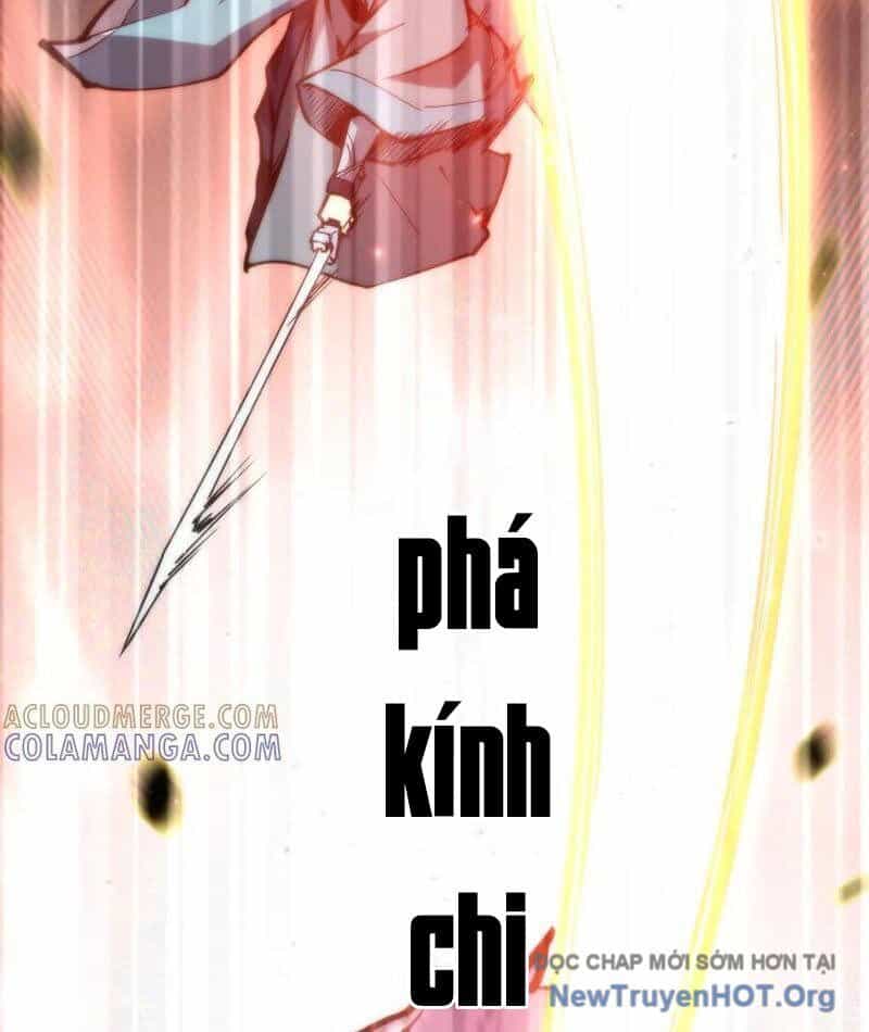 Mạt Thế: Nhân Hoàng Phiên Mời Chư Vị Nữ Đồ Đệ Nhập Tọa - Chương 20 - ảnh 63