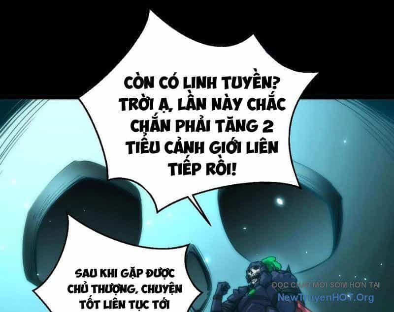 Mạt Thế: Nhân Hoàng Phiên Mời Chư Vị Nữ Đồ Đệ Nhập Tọa - Chương 22 - ảnh 13