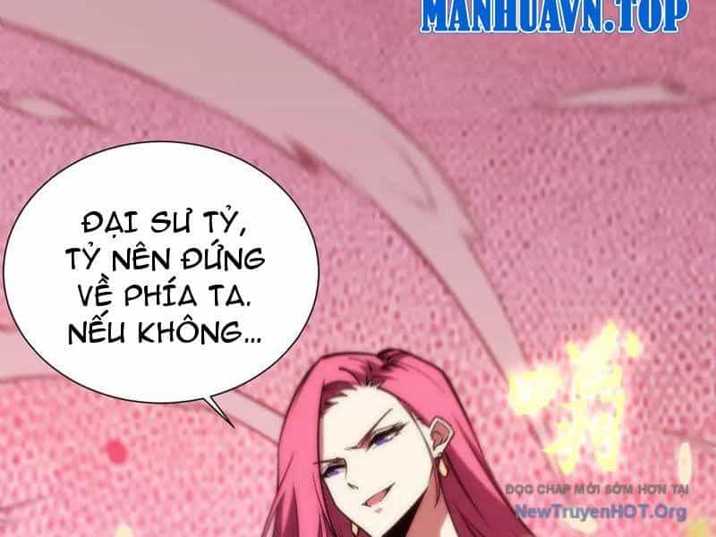 Mạt Thế: Nhân Hoàng Phiên Mời Chư Vị Nữ Đồ Đệ Nhập Tọa - Chương 23 - ảnh 116