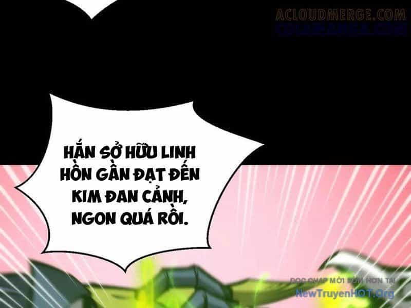 Mạt Thế: Nhân Hoàng Phiên Mời Chư Vị Nữ Đồ Đệ Nhập Tọa - Chương 23 - ảnh 51
