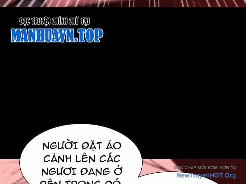 Mạt Thế: Nhân Hoàng Phiên Mời Chư Vị Nữ Đồ Đệ Nhập Tọa - Chương 23 - ảnh 69