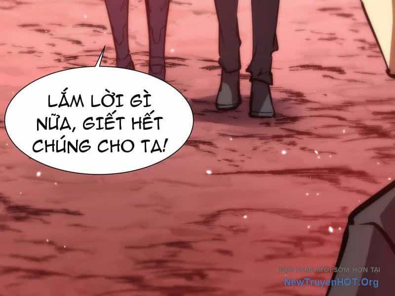 Mạt Thế: Nhân Hoàng Phiên Mời Chư Vị Nữ Đồ Đệ Nhập Tọa - Chương 23 - ảnh 9