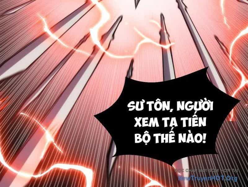 Mạt Thế: Nhân Hoàng Phiên Mời Chư Vị Nữ Đồ Đệ Nhập Tọa - Chương 24 - ảnh 104
