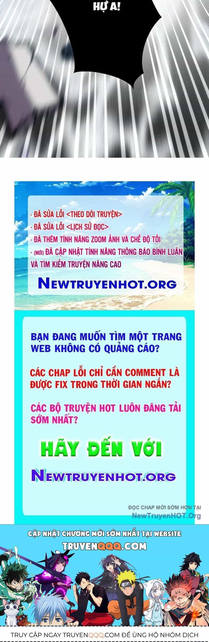 Mạt Thế: Nhân Hoàng Phiên Mời Chư Vị Nữ Đồ Đệ Nhập Tọa - Chương 24 - ảnh 123