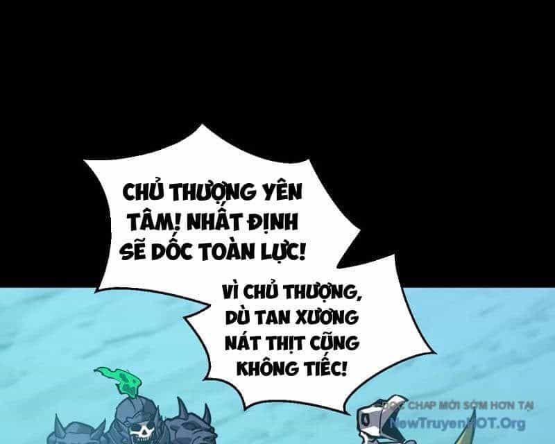 Mạt Thế: Nhân Hoàng Phiên Mời Chư Vị Nữ Đồ Đệ Nhập Tọa - Chương 24 - ảnh 49