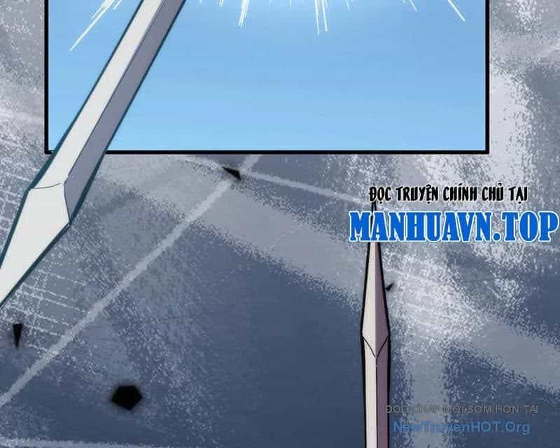 Mạt Thế: Nhân Hoàng Phiên Mời Chư Vị Nữ Đồ Đệ Nhập Tọa - Chương 24 - ảnh 80