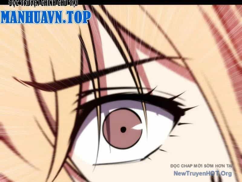 Mạt Thế: Nhân Hoàng Phiên Mời Chư Vị Nữ Đồ Đệ Nhập Tọa - Chương 24 - ảnh 87