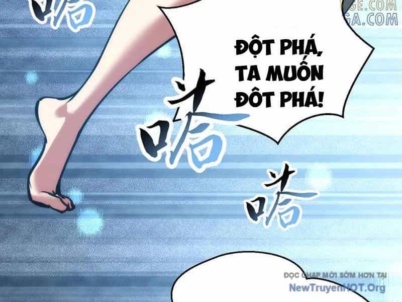 Mạt Thế: Nhân Hoàng Phiên Mời Chư Vị Nữ Đồ Đệ Nhập Tọa - Chương 26 - ảnh 107