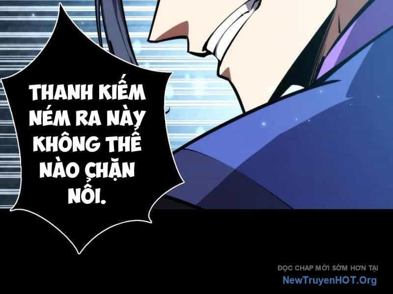 Mạt Thế: Nhân Hoàng Phiên Mời Chư Vị Nữ Đồ Đệ Nhập Tọa - Chương 26 - ảnh 14