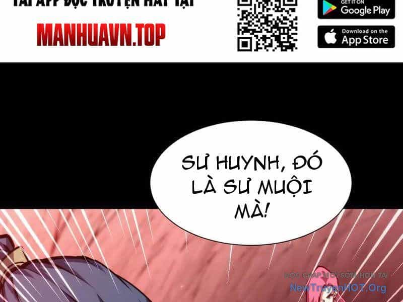 Mạt Thế: Nhân Hoàng Phiên Mời Chư Vị Nữ Đồ Đệ Nhập Tọa - Chương 26 - ảnh 20