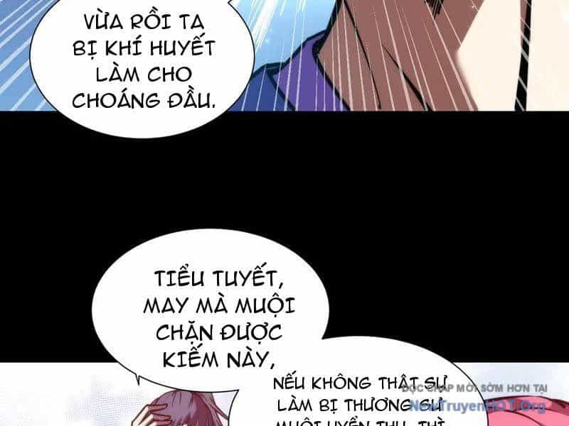Mạt Thế: Nhân Hoàng Phiên Mời Chư Vị Nữ Đồ Đệ Nhập Tọa - Chương 26 - ảnh 27