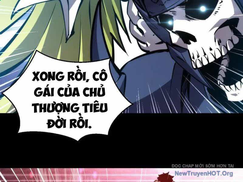 Mạt Thế: Nhân Hoàng Phiên Mời Chư Vị Nữ Đồ Đệ Nhập Tọa - Chương 26 - ảnh 9