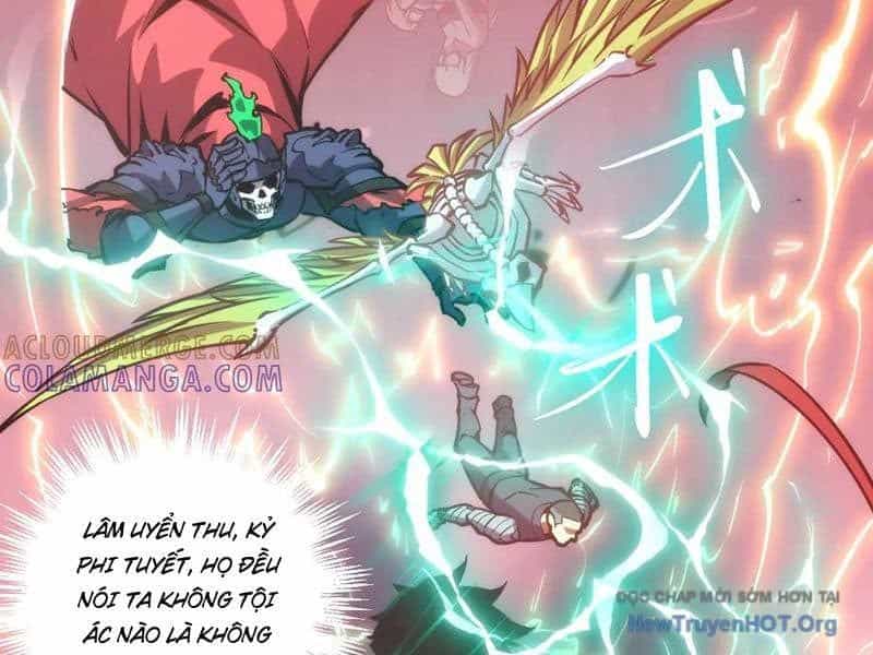 Mạt Thế: Nhân Hoàng Phiên Mời Chư Vị Nữ Đồ Đệ Nhập Tọa - Chương 27 - ảnh 103