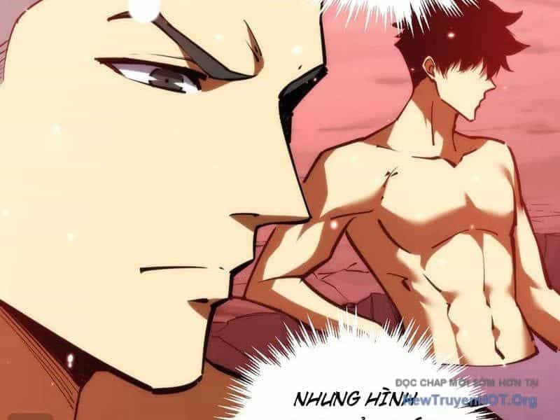 Mạt Thế: Nhân Hoàng Phiên Mời Chư Vị Nữ Đồ Đệ Nhập Tọa - Chương 27 - ảnh 14