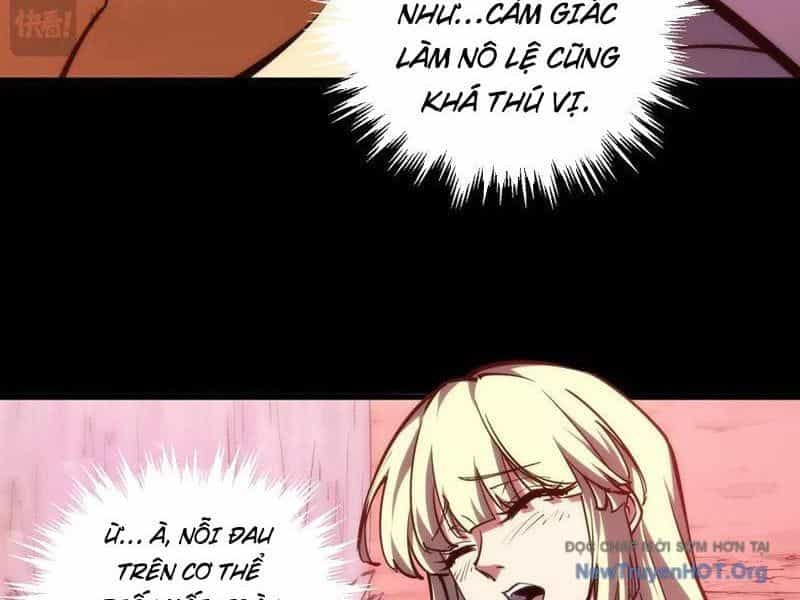 Mạt Thế: Nhân Hoàng Phiên Mời Chư Vị Nữ Đồ Đệ Nhập Tọa - Chương 27 - ảnh 15