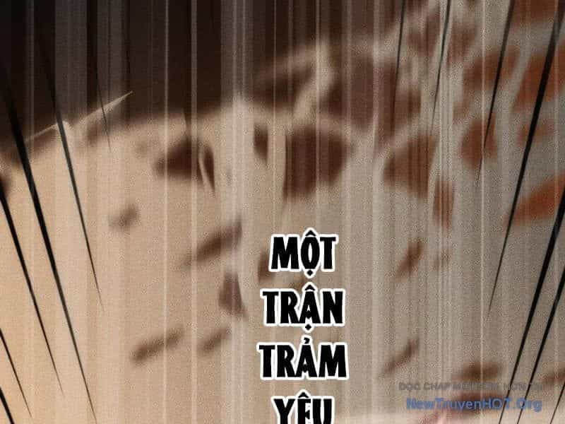 Mạt Thế: Nhân Hoàng Phiên Mời Chư Vị Nữ Đồ Đệ Nhập Tọa - Chương 27 - ảnh 26