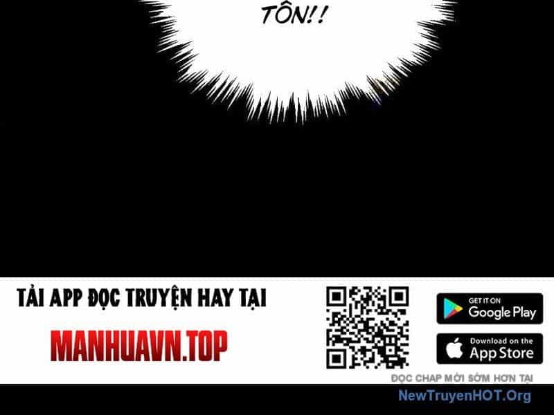 Mạt Thế: Nhân Hoàng Phiên Mời Chư Vị Nữ Đồ Đệ Nhập Tọa - Chương 27 - ảnh 34