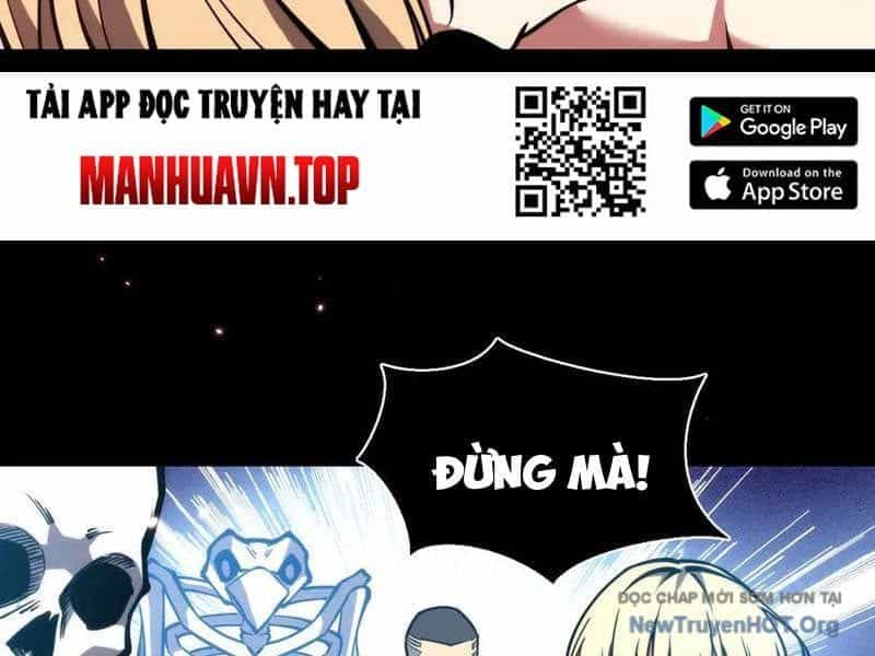 Mạt Thế: Nhân Hoàng Phiên Mời Chư Vị Nữ Đồ Đệ Nhập Tọa - Chương 27 - ảnh 95