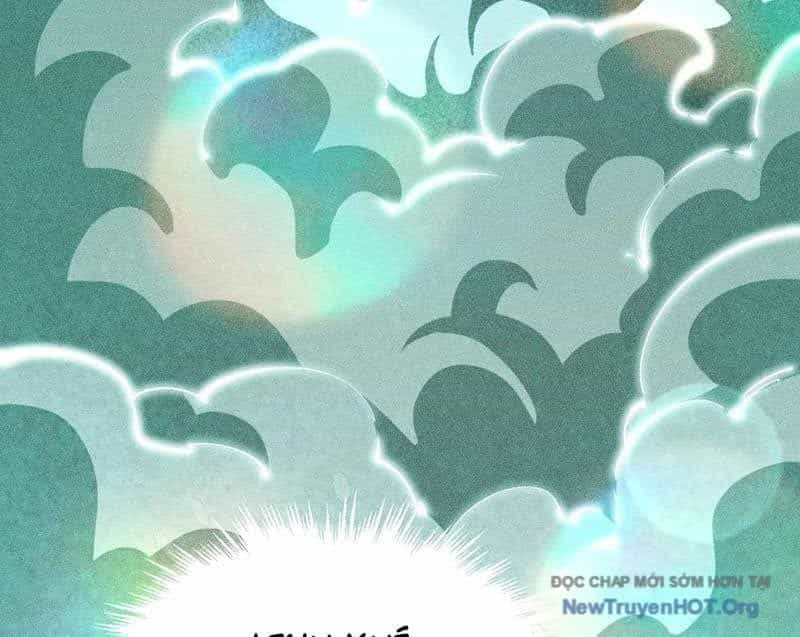 Mạt Thế: Nhân Hoàng Phiên Mời Chư Vị Nữ Đồ Đệ Nhập Tọa - Chương 28 - ảnh 16