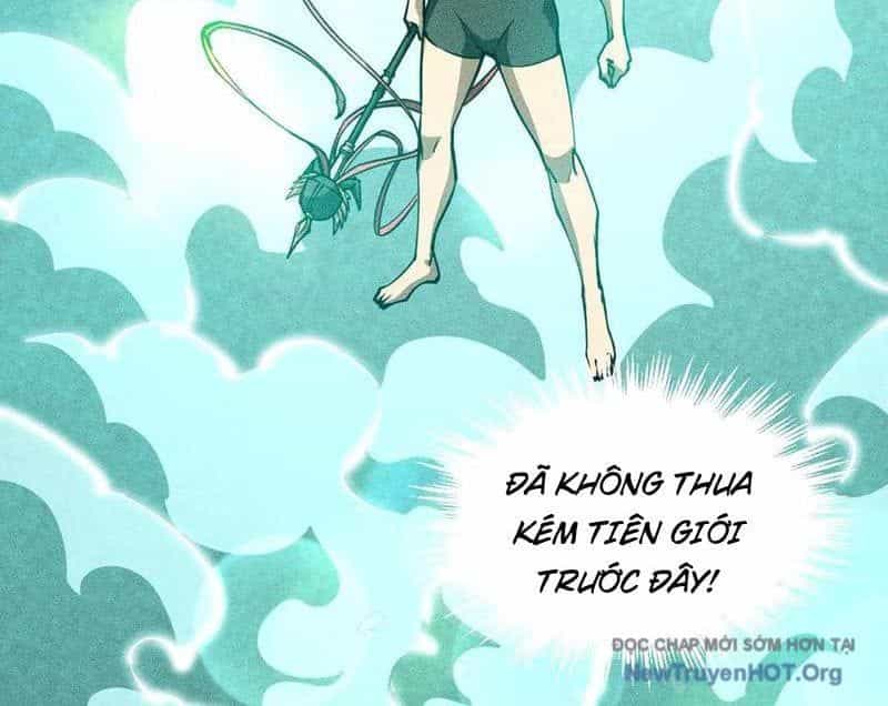 Mạt Thế: Nhân Hoàng Phiên Mời Chư Vị Nữ Đồ Đệ Nhập Tọa - Chương 28 - ảnh 18