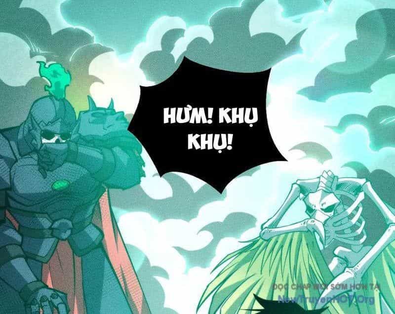 Mạt Thế: Nhân Hoàng Phiên Mời Chư Vị Nữ Đồ Đệ Nhập Tọa - Chương 29 - ảnh 9