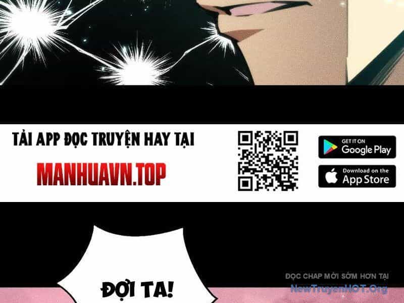 Mạt Thế: Nhân Hoàng Phiên Mời Chư Vị Nữ Đồ Đệ Nhập Tọa - Chương 30 - ảnh 20