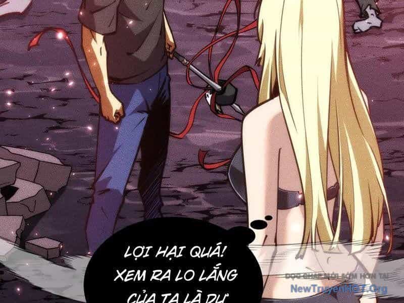 Mạt Thế: Nhân Hoàng Phiên Mời Chư Vị Nữ Đồ Đệ Nhập Tọa - Chương 30 - ảnh 46