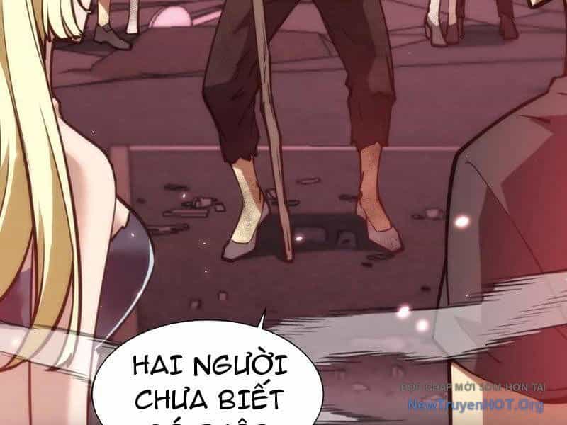 Mạt Thế: Nhân Hoàng Phiên Mời Chư Vị Nữ Đồ Đệ Nhập Tọa - Chương 30 - ảnh 60