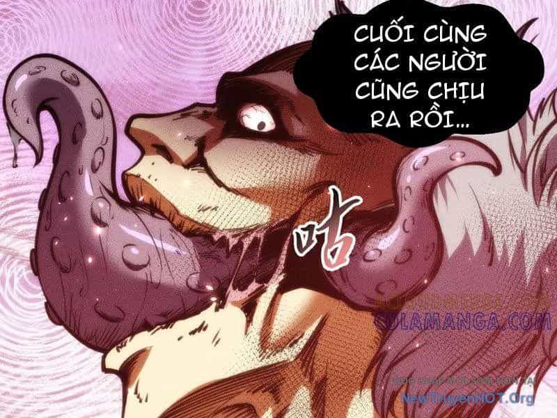 Mạt Thế: Nhân Hoàng Phiên Mời Chư Vị Nữ Đồ Đệ Nhập Tọa - Chương 30 - ảnh 96