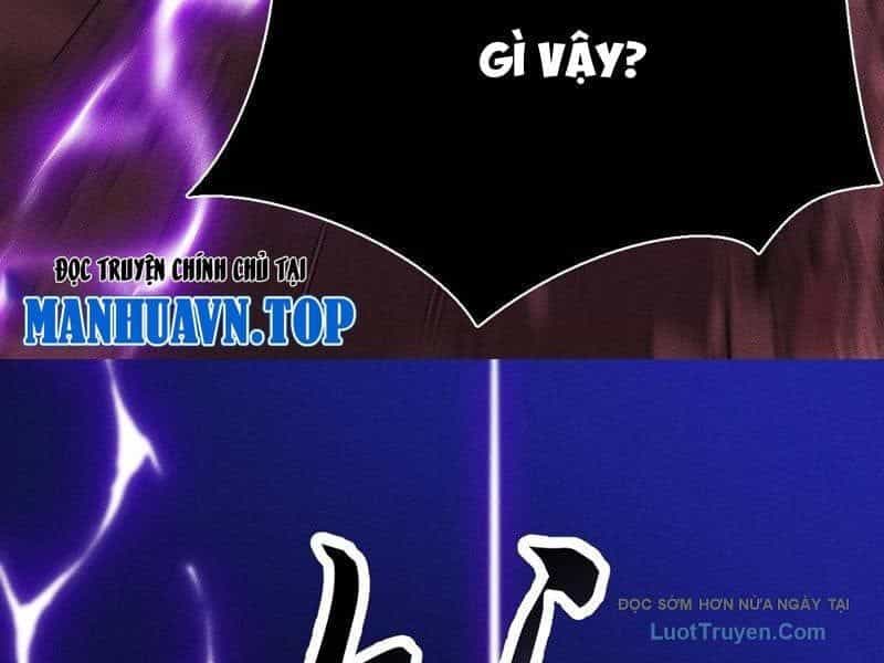 Mạt Thế: Nhân Hoàng Phiên Mời Chư Vị Nữ Đồ Đệ Nhập Tọa - Chương 32 - ảnh 108
