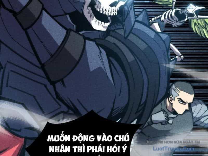 Mạt Thế: Nhân Hoàng Phiên Mời Chư Vị Nữ Đồ Đệ Nhập Tọa - Chương 32 - ảnh 15