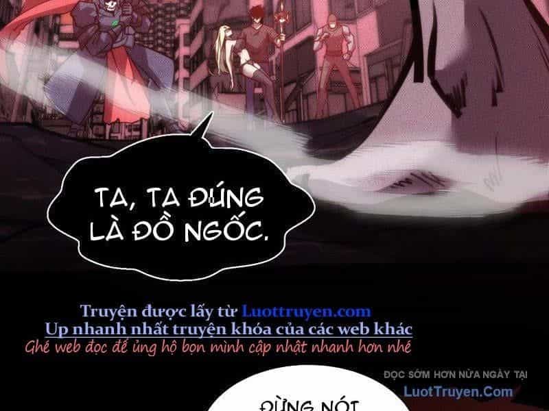 Mạt Thế: Nhân Hoàng Phiên Mời Chư Vị Nữ Đồ Đệ Nhập Tọa - Chương 32 - ảnh 5