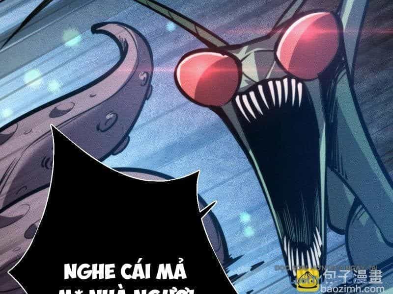 Mạt Thế: Nhân Hoàng Phiên Mời Chư Vị Nữ Đồ Đệ Nhập Tọa - Chương 33 - ảnh 70