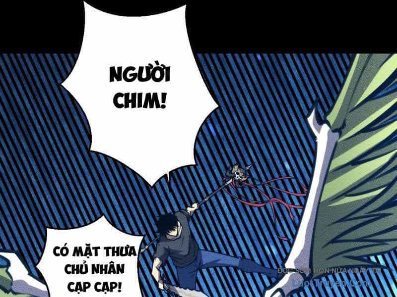 Mạt Thế: Nhân Hoàng Phiên Mời Chư Vị Nữ Đồ Đệ Nhập Tọa - Chương 33 - ảnh 94
