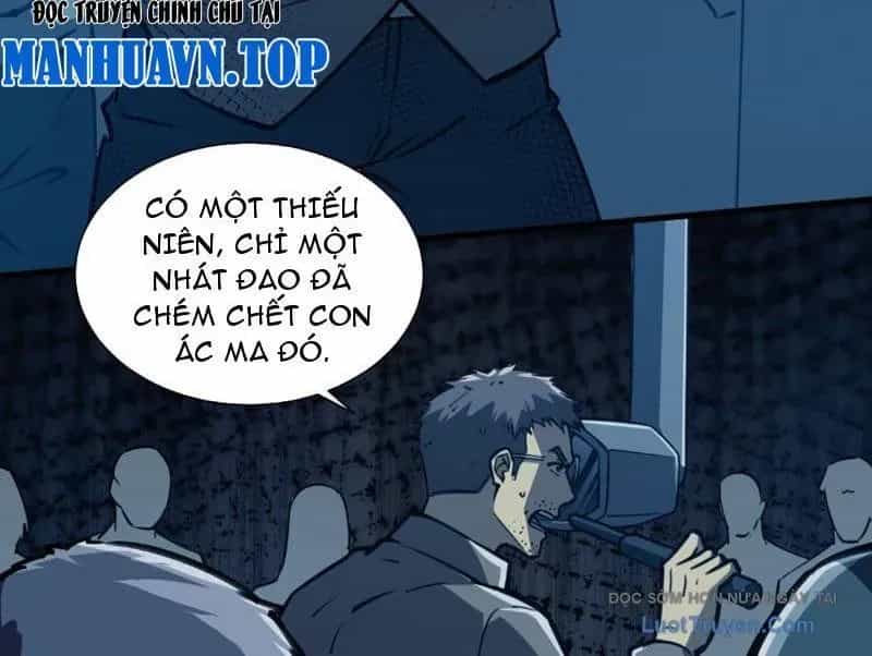 Mạt Thế: Nhân Hoàng Phiên Mời Chư Vị Nữ Đồ Đệ Nhập Tọa - Chương 37 - ảnh 104