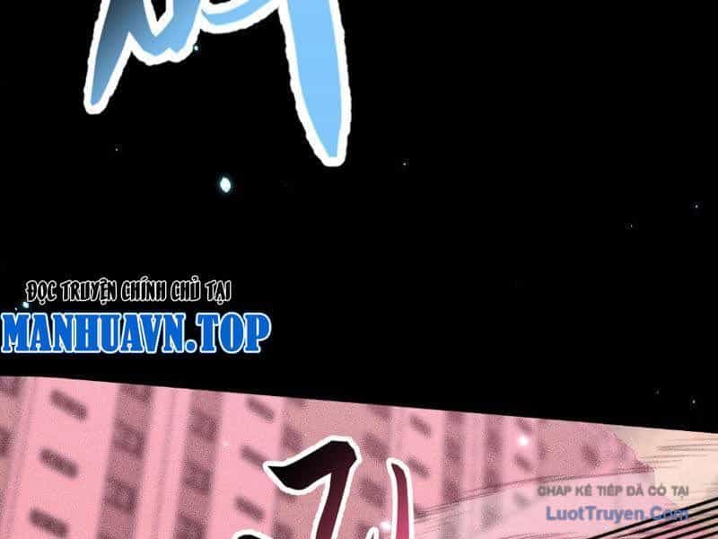 Mạt Thế: Nhân Hoàng Phiên Mời Chư Vị Nữ Đồ Đệ Nhập Tọa - Chương 39 - ảnh 124