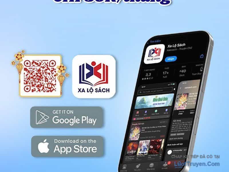 Mạt Thế: Nhân Hoàng Phiên Mời Chư Vị Nữ Đồ Đệ Nhập Tọa - Chương 39 - ảnh 153