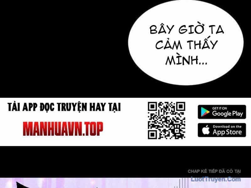 Mạt Thế: Nhân Hoàng Phiên Mời Chư Vị Nữ Đồ Đệ Nhập Tọa - Chương 39 - ảnh 16