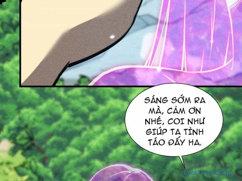 Mạt Thế: Nhân Hoàng Phiên Mời Chư Vị Nữ Đồ Đệ Nhập Tọa - Chương 39 - ảnh 53